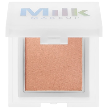 Best Deals From Sephora's Presidents' Day Sale 2020